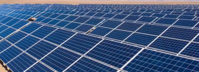 certificaciones_eficiencia_energetica_almeria