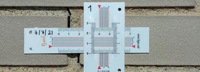 informes_periciales_almeria_arquitectos